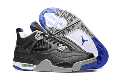 Cheap Air Jordan 4 wholesale No. 363